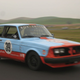 Illustration for article titled 24 Hours Of LeMons Arse Freeze-A-Palooza Über Gallery: Swedish Berserkers